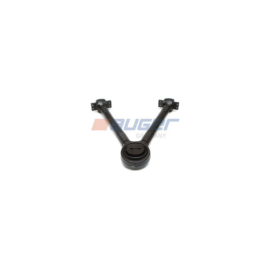 Auger 15173 Suspension Arm