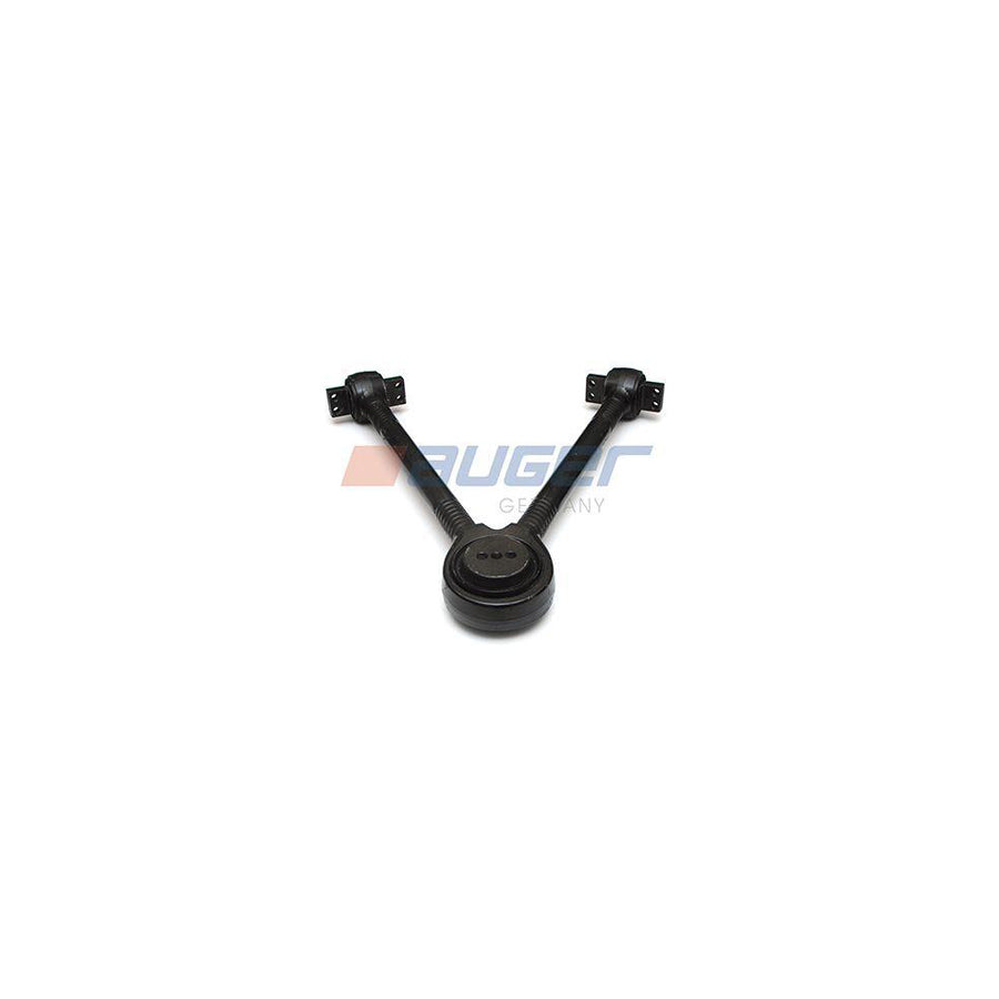 Auger 15172 Suspension Arm