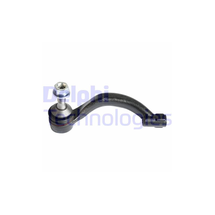 Delphi Ta5991 Track Rod End