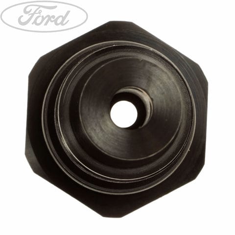 GENUINE FORD 4966921 POWER STEERING PUMP MOUNTING CONNECTOR | ML Performance UK