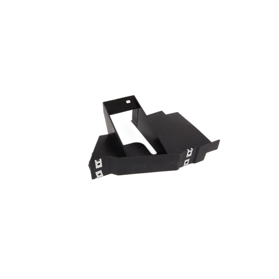 Genuine BMW 51713404139 E83 Left Engine Compartm.Protection Bracket (Inc. X3 2.0d, X3 3.0sd & X3 3.0d) | ML Performance UK Car Parts