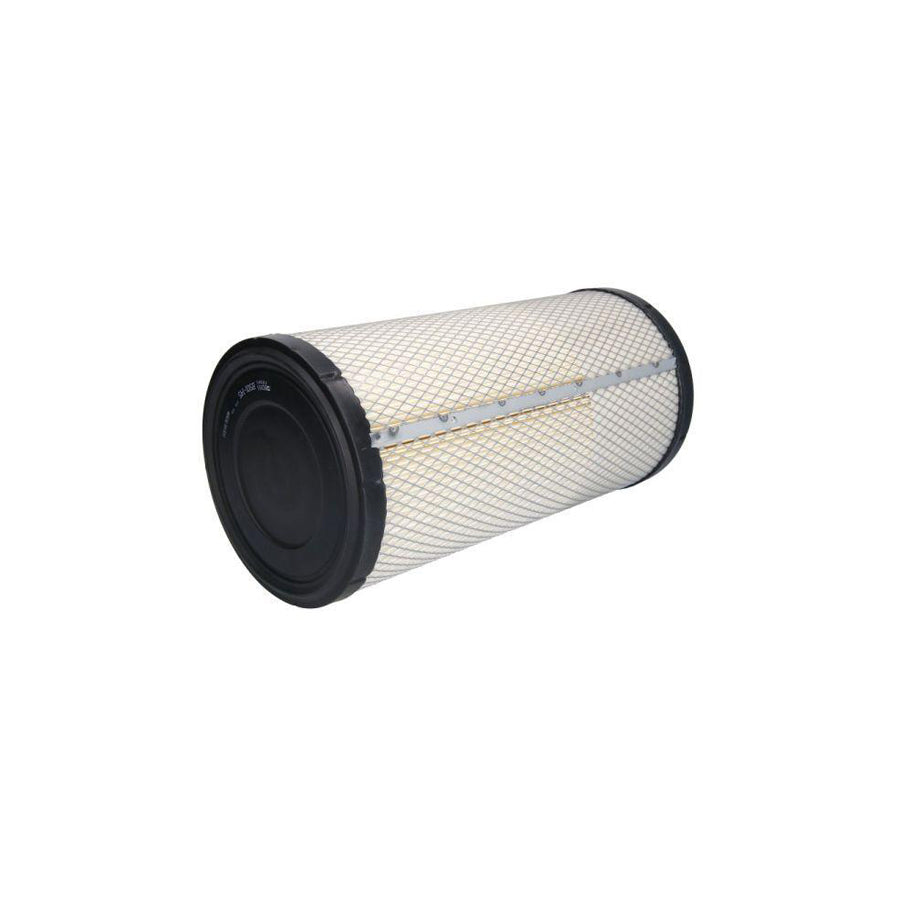 Boss Filters Bs01-145 Air Filter