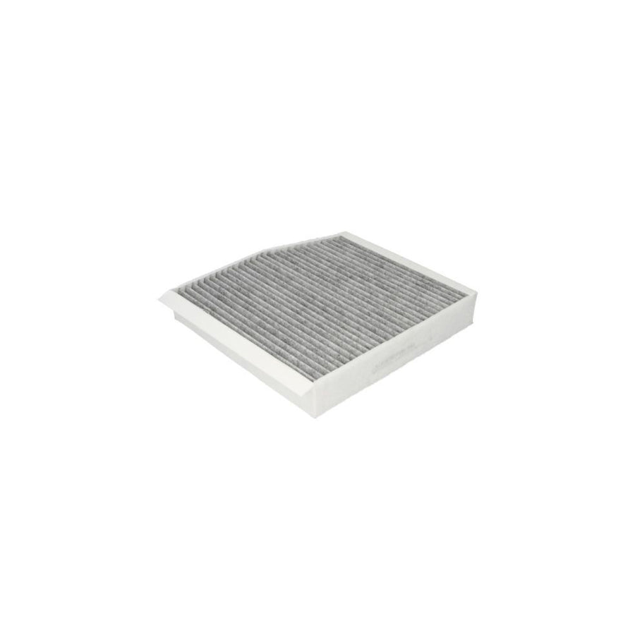 JC Premium B4M033CPR Pollen Filter | ML Performance UK Car Parts