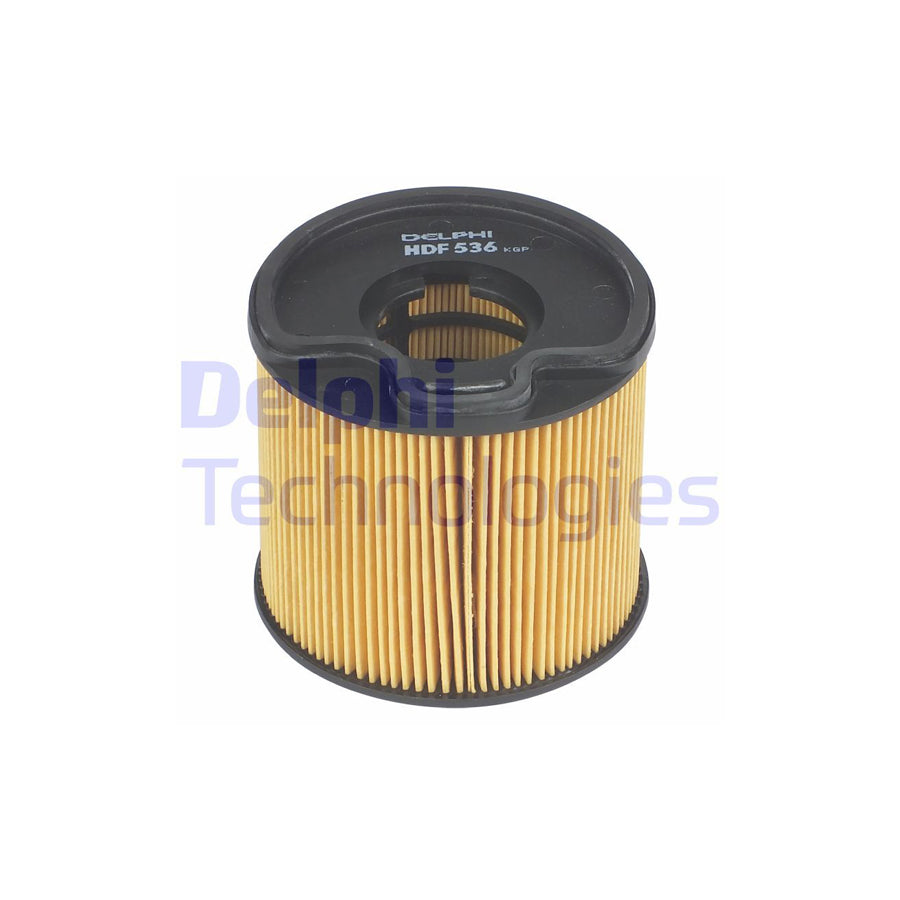 Delphi Hdf536 Fuel Filter