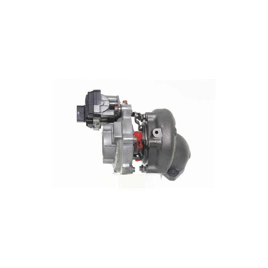 Alanko 11901388 Turbocharger | ML Performance UK