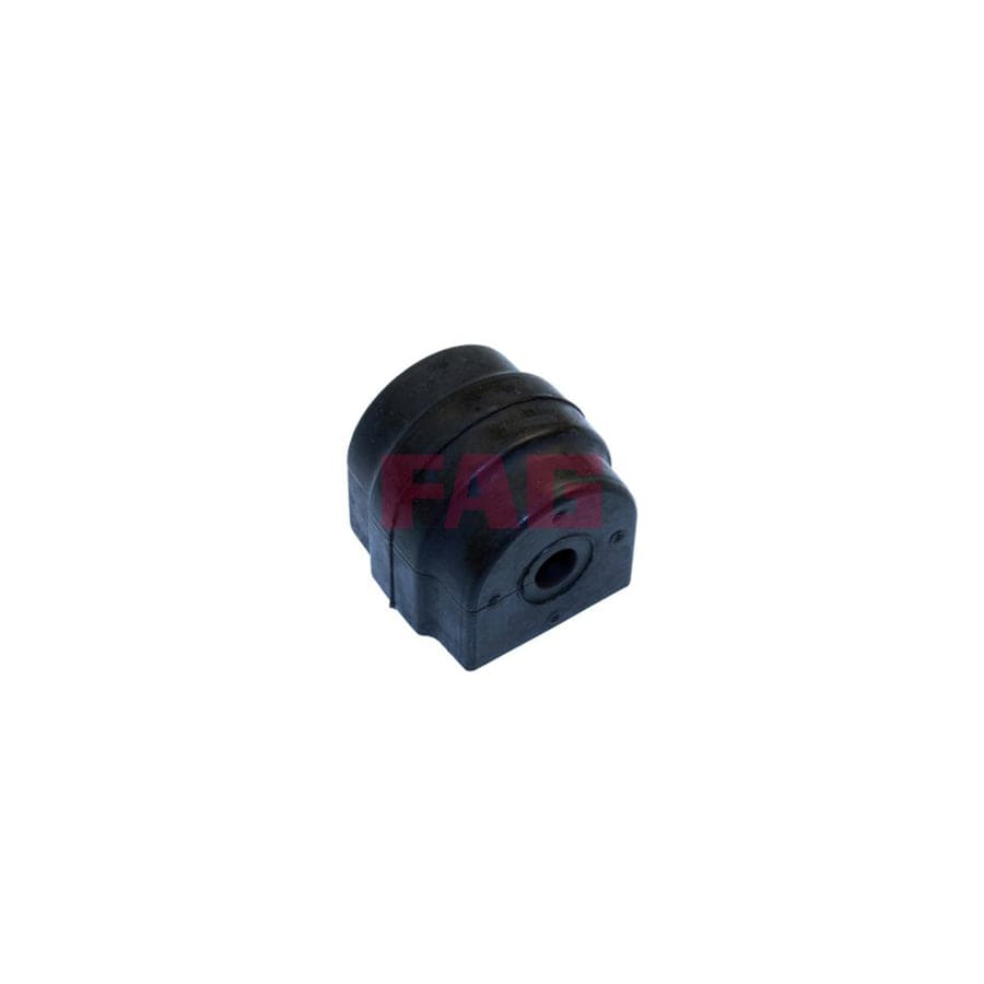 FAG 819 0127 10 Anti Roll Bar Bush