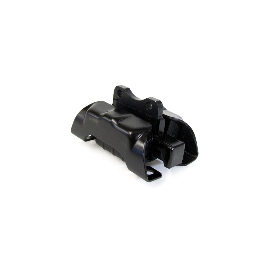 Genuine Porsche Gearbox Mount Porsche 944 S / 944 S2 1985-91 | ML Performance UK Car Parts