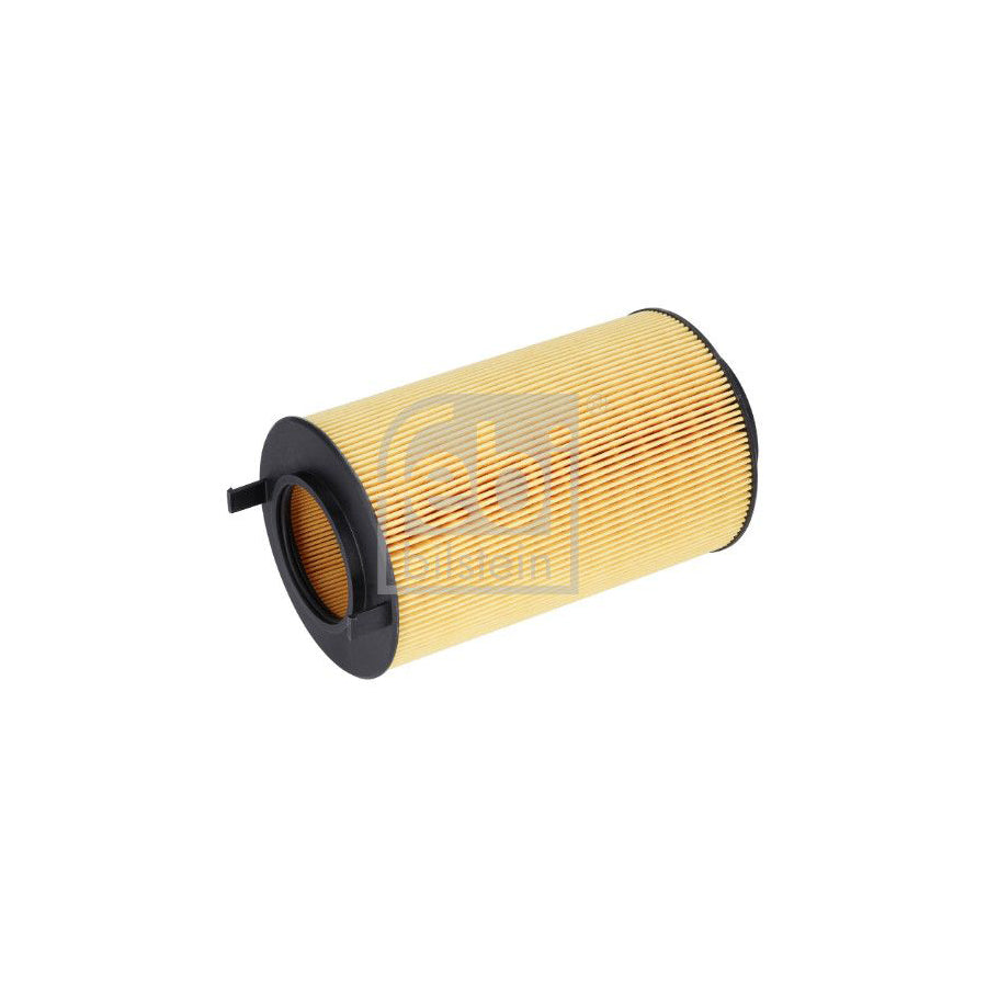 Febi Bilstein 182470 Oil Filter