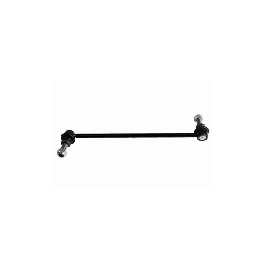 Ackoja A38-9639 Anti Roll Bar Link | ML Performance UK