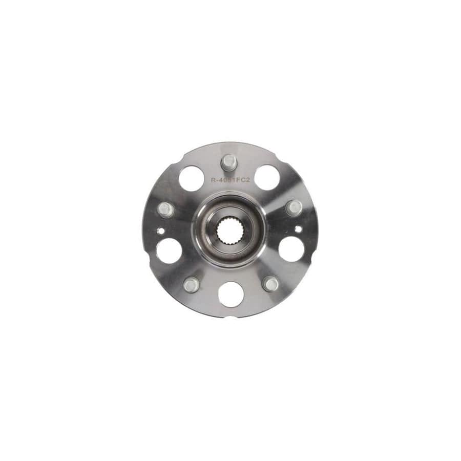 Bta H54020BTA Wheel Hub