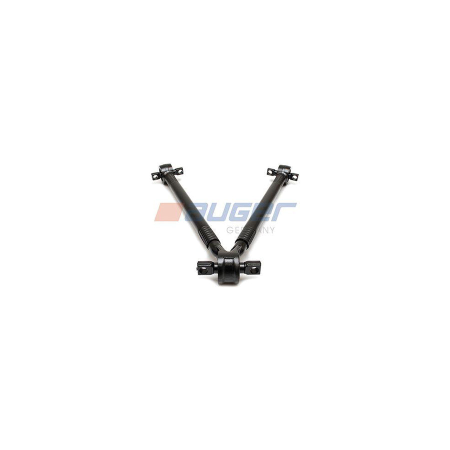 Auger 15171 Suspension Arm