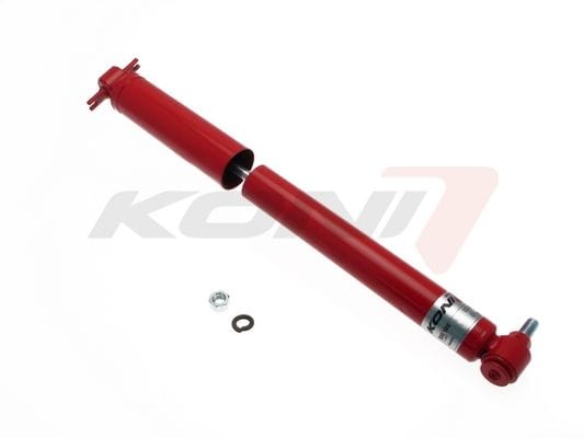 KONI 8040-1088 Shock Absorber | ML Performance UK