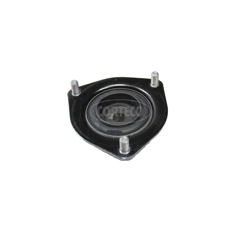 Corteco 80001510 Top Strut Mount For Nissan Almera | ML Performance UK