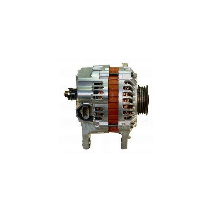 Hella 8EL 737 796-001 Alternator