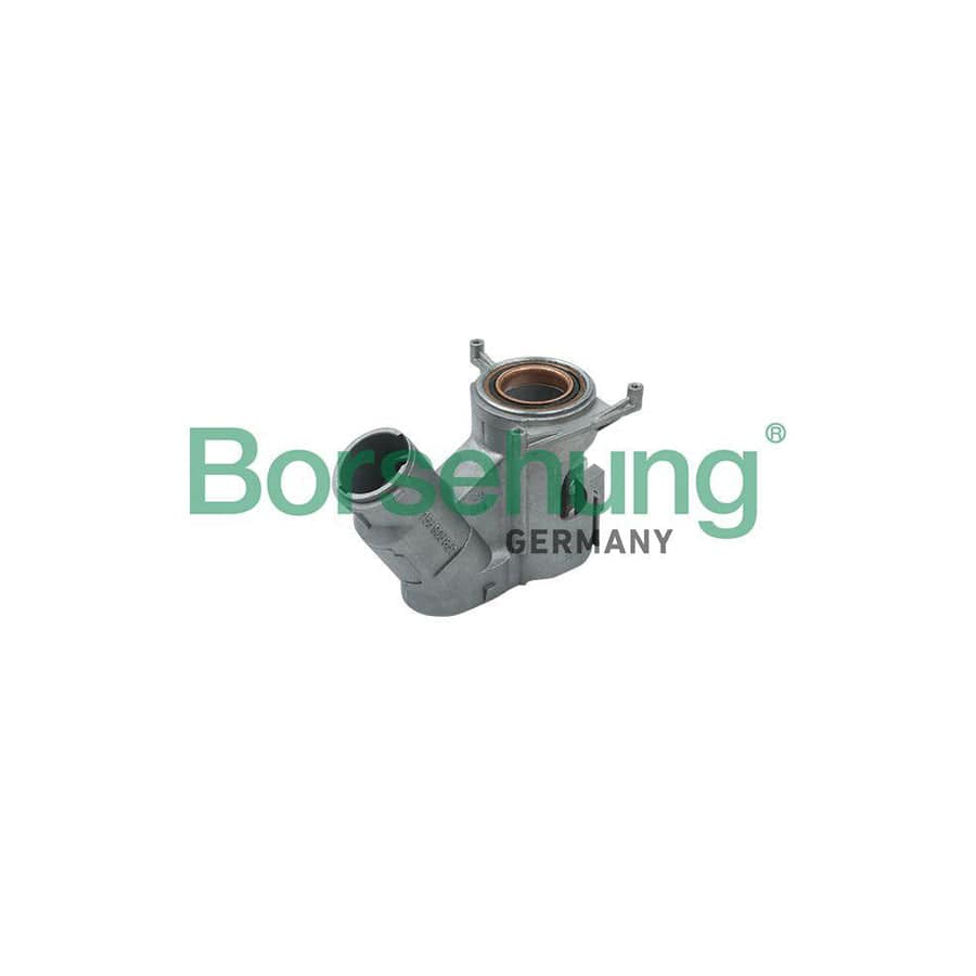 Borsehung B17982 Steering Lock