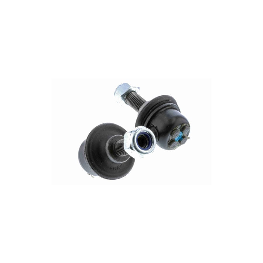 Ackoja A26-1112 Anti Roll Bar Link | ML Performance UK