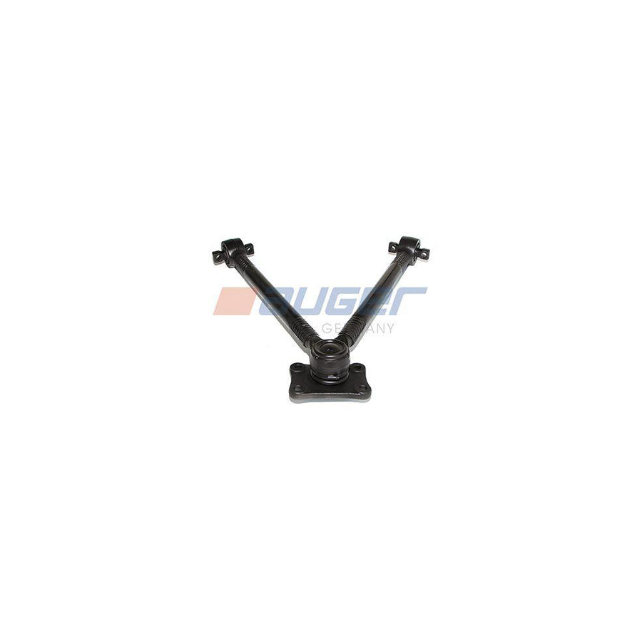 Auger 15170 Suspension Arm