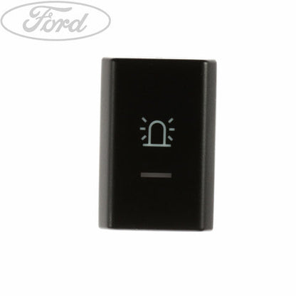 GENUINE FORD 1783927 SWITCHES | ML Performance UK