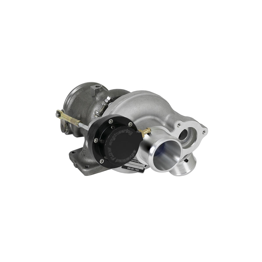  aFe 46-60212 Turbocharger FIAT 124 Spider 17-18 L4-1.4L (T)  | ML Performance UK Car Parts