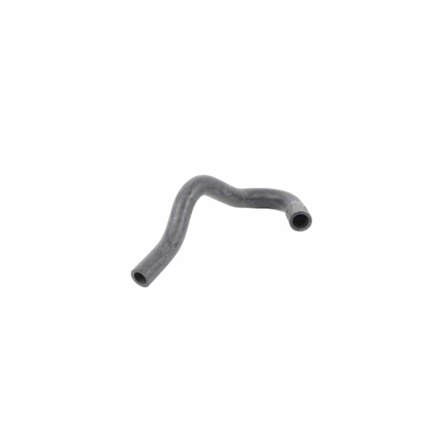 Genuine BMW 11611261204 E24 E23 E12 Hose (Inc. 733i, 732i & 528i) | ML Performance UK Car Parts