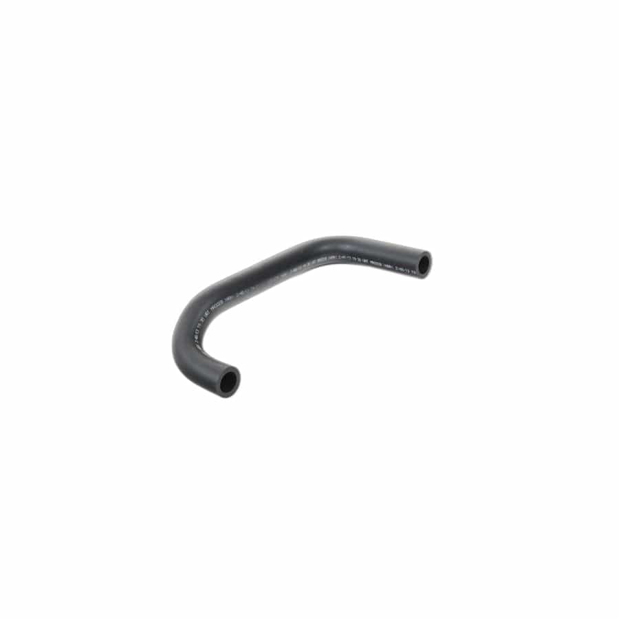 Genuine BMW 11611259414 E24 E23 E12 Hose (Inc. 3.0CSi, 630CSi & 635CSi) | ML Performance UK Car Parts