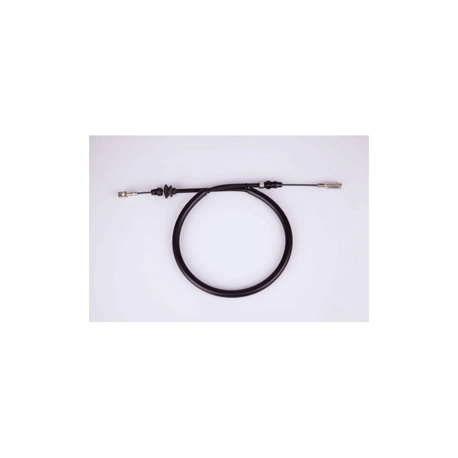 Hella 8AS 355 668-171 Hand Brake Cable