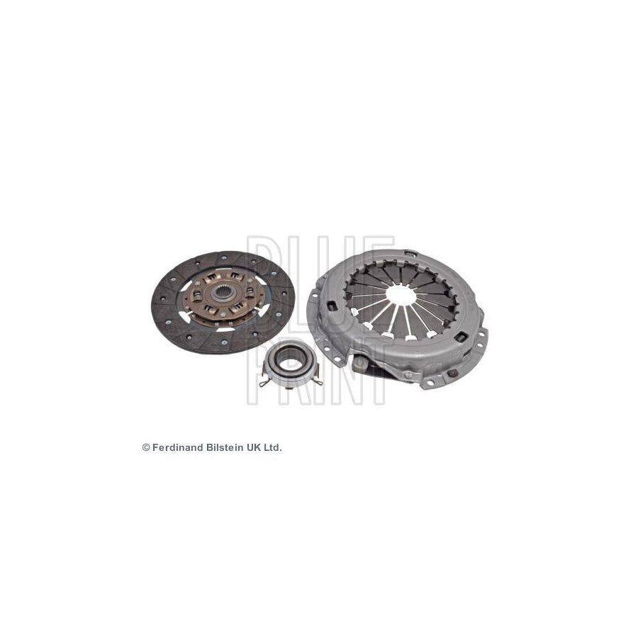 Blue Print ADT33099 Clutch Kit