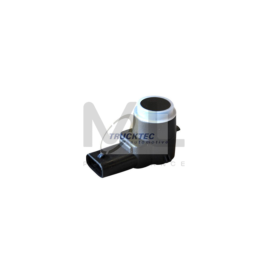 TRUCKTEC AUTOMOTIVE 02.42.057 Parking sensor Front and Rear | ML Performance Car Parts