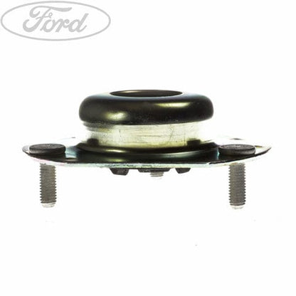 GENUINE FORD 1802556 FIESTA FRONT O/S OR N/S SUSPENSION STRUT TOP MOUNT | ML Performance UK