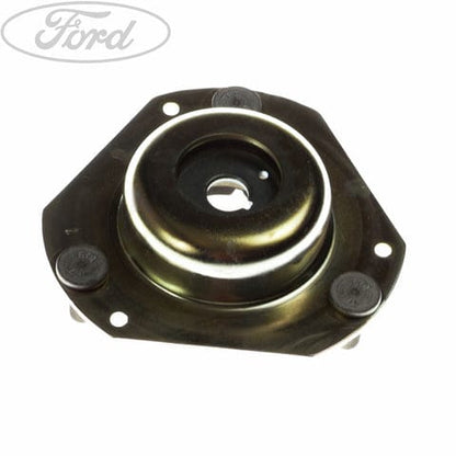 GENUINE FORD 1802556 FIESTA FRONT O/S OR N/S SUSPENSION STRUT TOP MOUNT | ML Performance UK