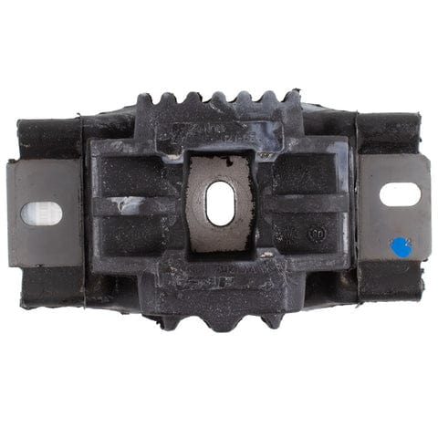 GENUINE FORD 1343510 TRANSMISSION GEARBOX MOUNT HOUSING | ML Performance UK