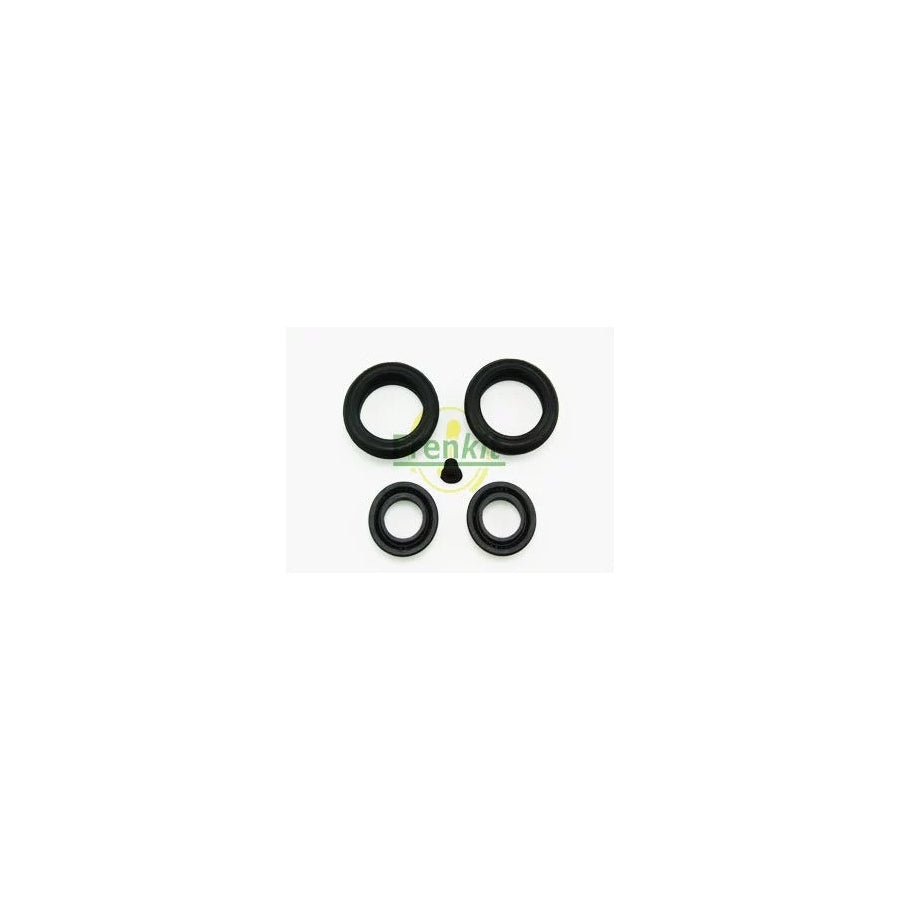 Frenkit 336001 Repair Kit, Wheel Brake Cylinder | ML Performance UK Car Parts