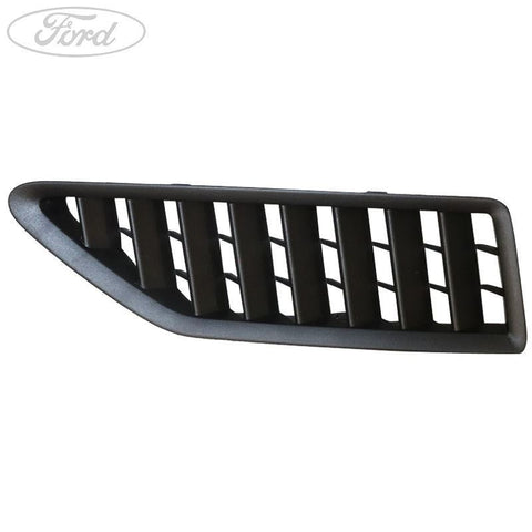 GENUINE FORD 2007642 VENT AIR LOUVRE | ML Performance UK