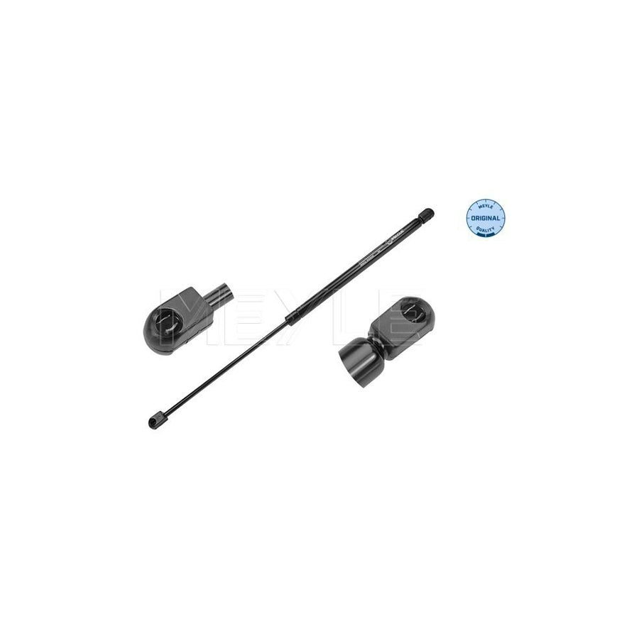 Meyle 35-40 910 0021 Tailgate Strut