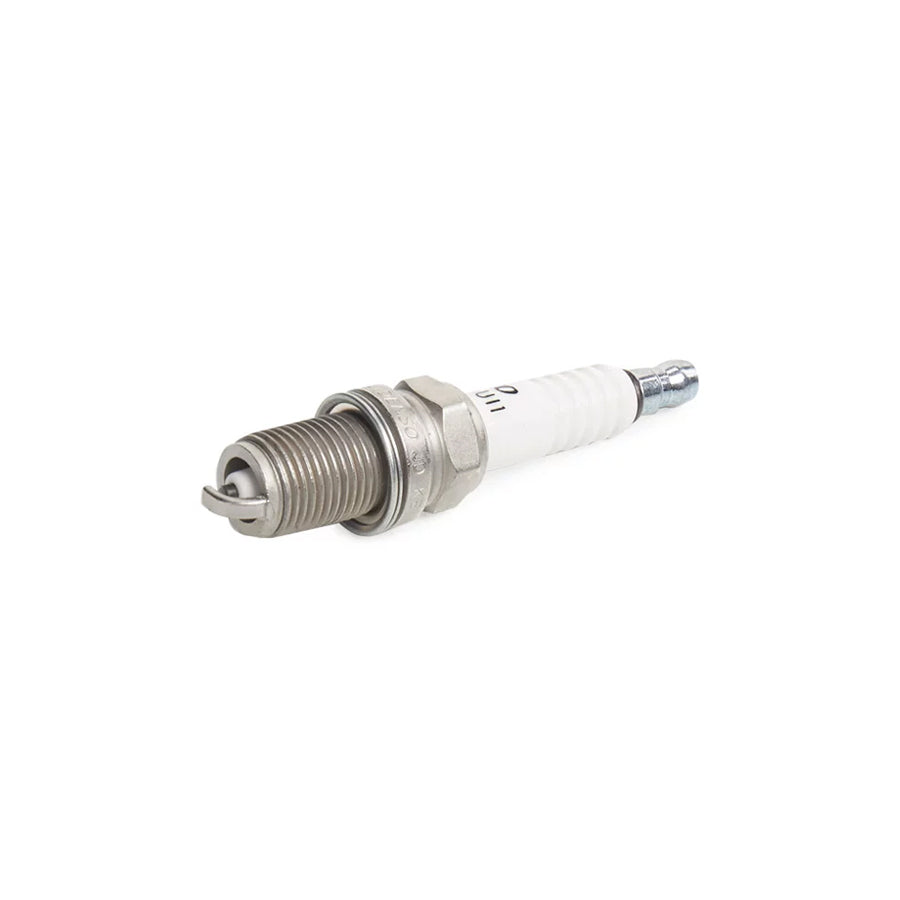 Denso Q20PRU11Spark Plug Nickel Q20Pr-U11 | ML Performance UK