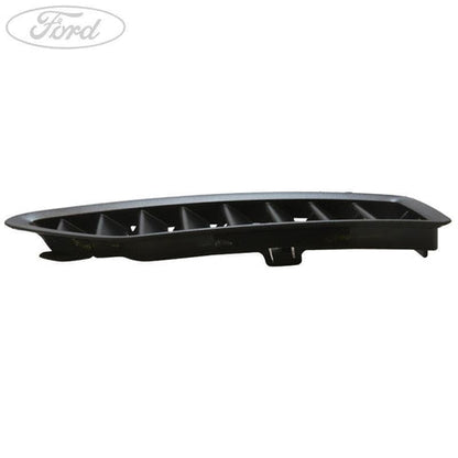 GENUINE FORD 2007642 VENT AIR LOUVRE | ML Performance UK