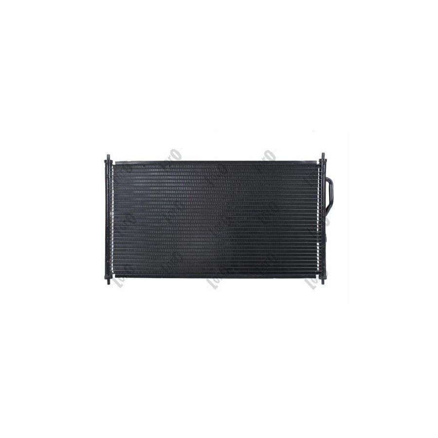 Abakus 0180160005 Air Conditioning Condenser | ML Performance UK