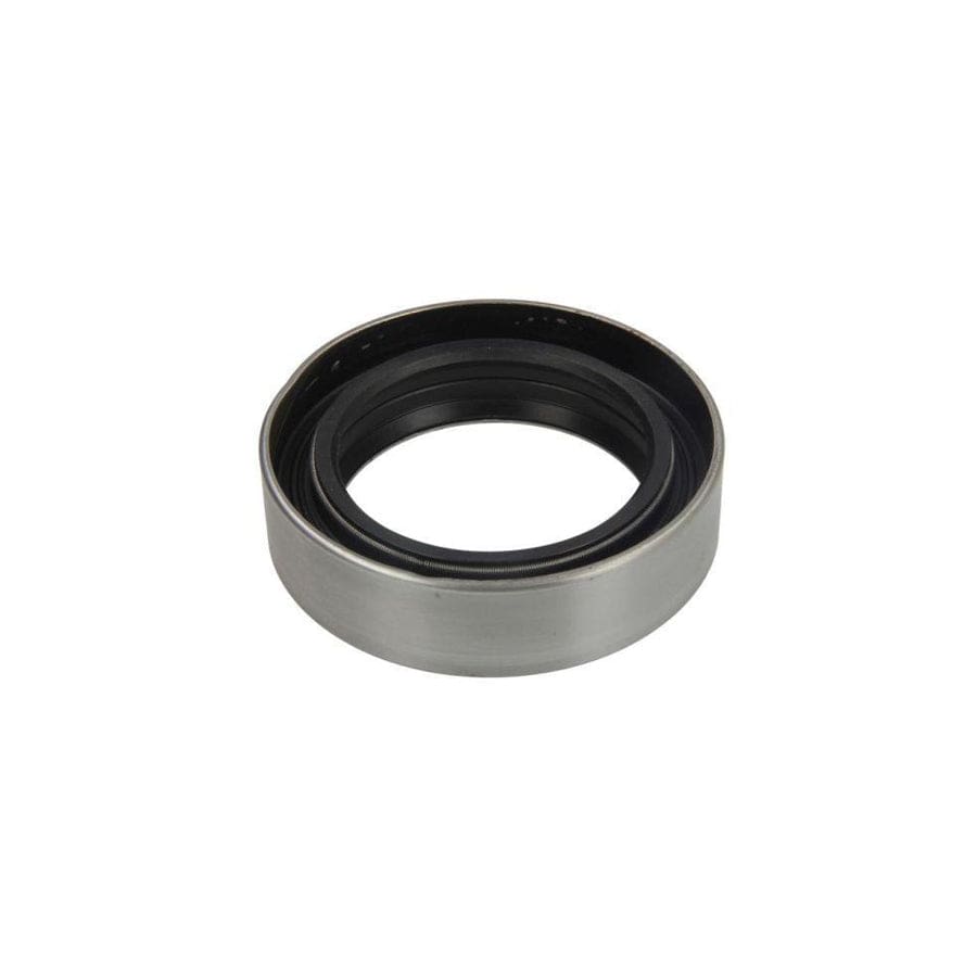 Bta B06-2176 Seal, Drive Shaft