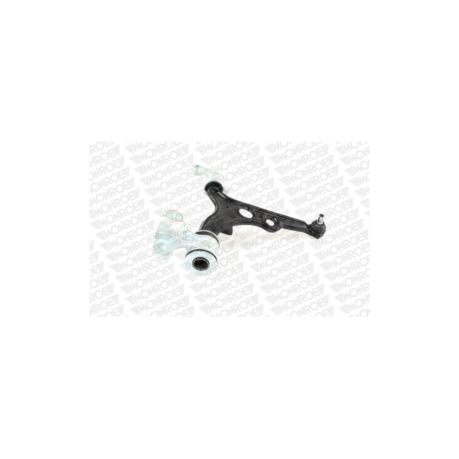 Monroe L10507 Suspension Arm