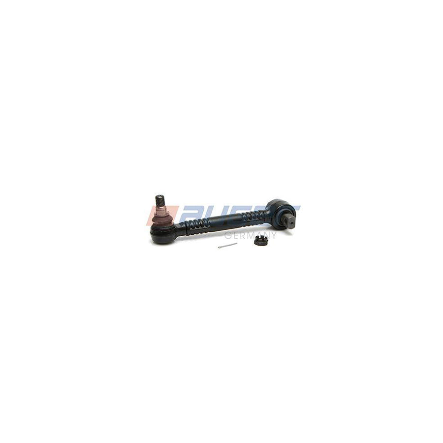 Auger 15168 Suspension Arm