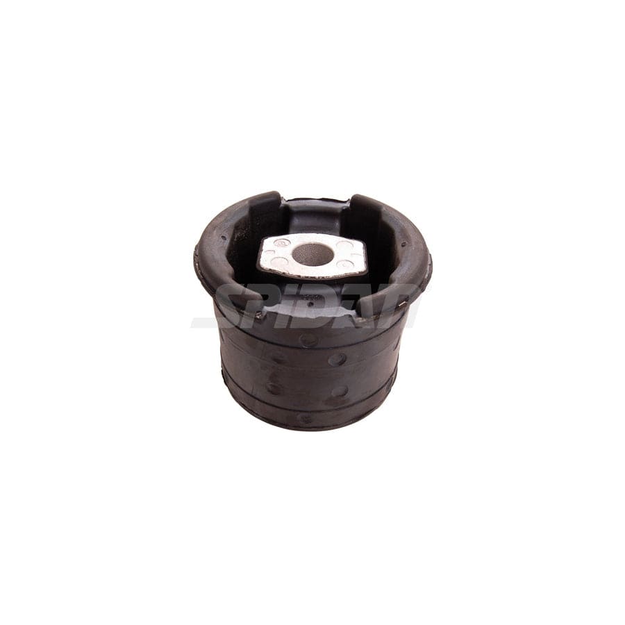 Spidan Chassis Parts 412966 Axle Bush For Bmw 7 (E65, E66, E67) | ML Performance UK Car Parts