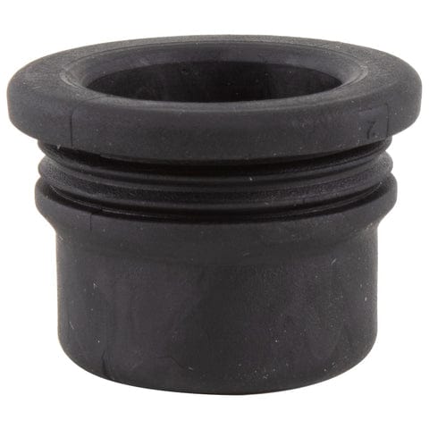 GENUINE FORD 1686498 C-MAX GRAND C-MAX WINDSCREEN WASHER PUMP - WASHER GROMMET | ML Performance UK