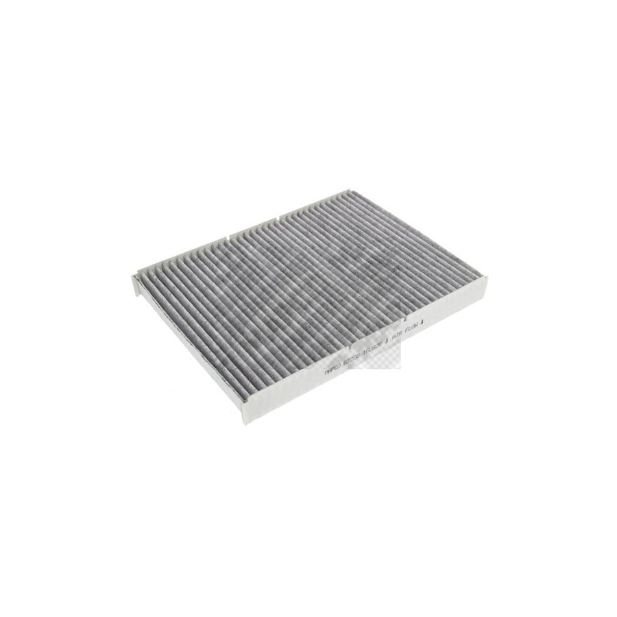 MAPCO 67208 Pollen Filter | ML Performance UK Car Parts