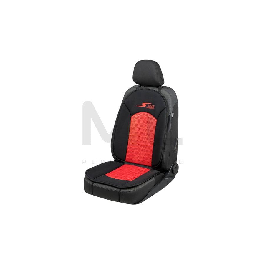 WALSER S-Race 11654 Car seat protector Polyester | ML Performance Car Parts