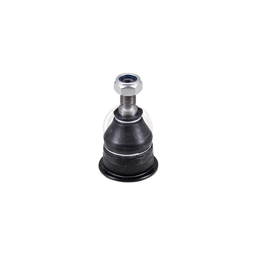 A.B.S. 220231 Ball Joint