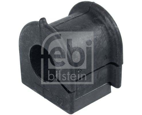 Febi Bilstein 42883 Anti Roll Bar Bush | ML Performance UK Car Parts