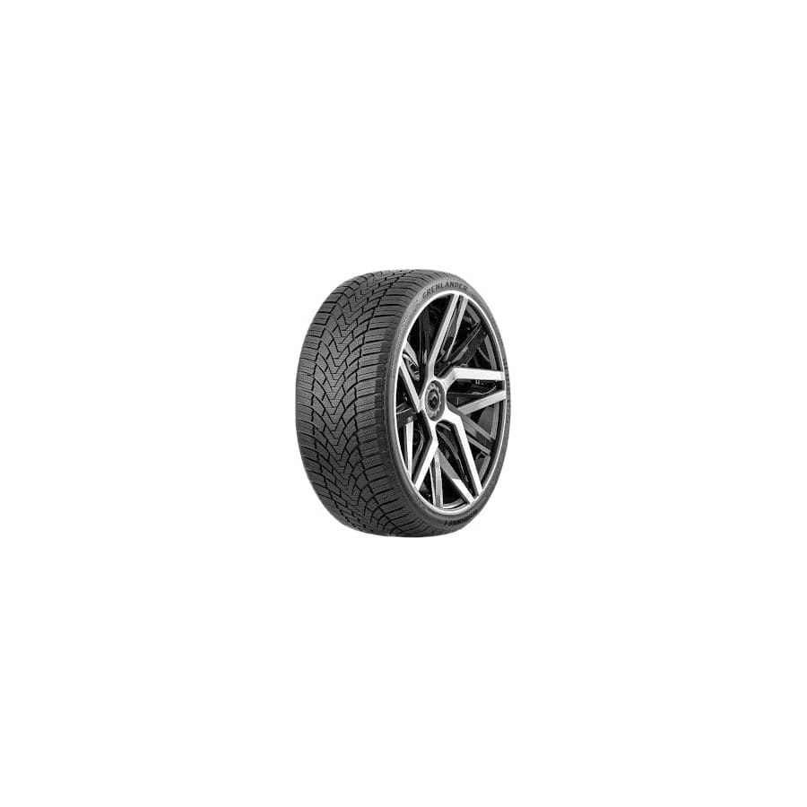 Grenlander Icehawke 1 245/50 R20 105H XL Winter Car Tyre | ML Performance UK Car Parts