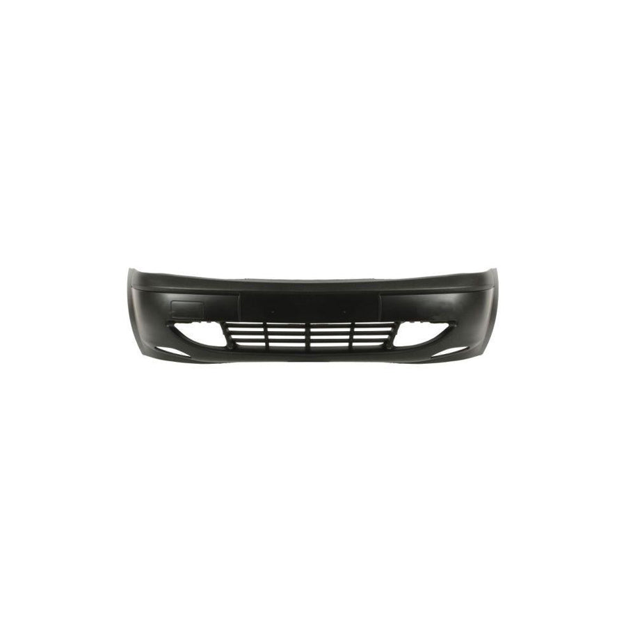 Blic 5510-00-25639010P Bumper