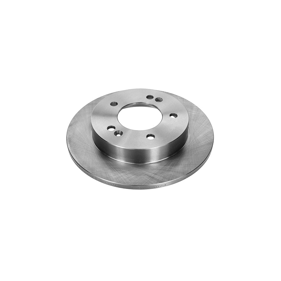 Meyle 37-15 523 0017 Brake Disc