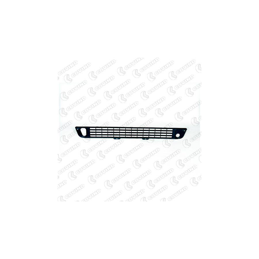 Covind 385/106 Grille | ML Performance UK